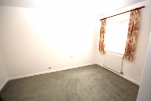 Bedroom 2- click for photo gallery